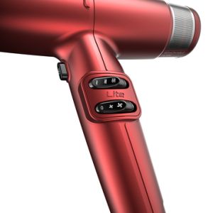 f8b69c191f9ab6f6e92ed44d282ac055dabd75d1