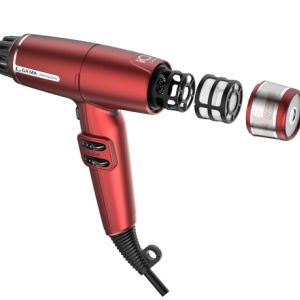 2f238ac72647c55569007c4ff80446132a9c69c9