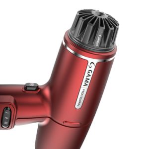 7f44d4fd0bbfe24e5d8072daed618af6d2678791