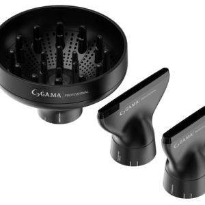 20bab4bac3adee3d74804b4c92236f6c6df3b79d