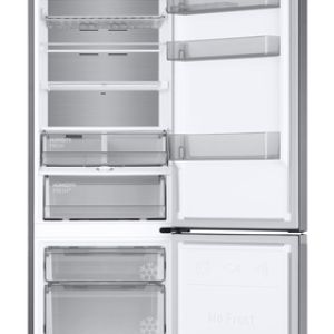 fe5602cce54f5efec6048fbc8096cc2d06441c18