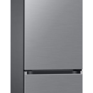 0fcd93be18a13240e5bf306555b0c14578b2a45b