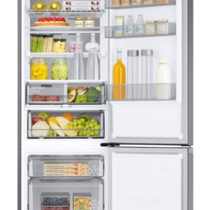 b4dc4a7d8f80b9a5712209cb51eded3dfee7610e