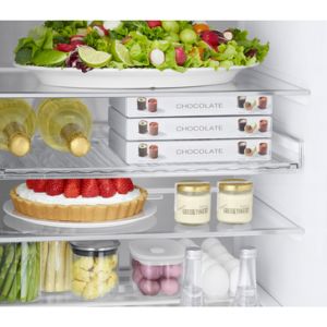 2021cc726863cb7f129f952d1e8203980f754c0c