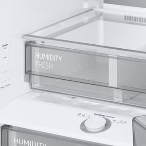 1a2189f93ba8c82cdd7625d5bfc5e6b9e415f851