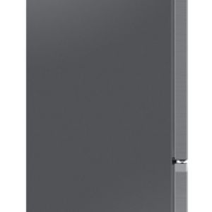 af6f9323cd7ab226fbf082c5097e2d130ea4d61e