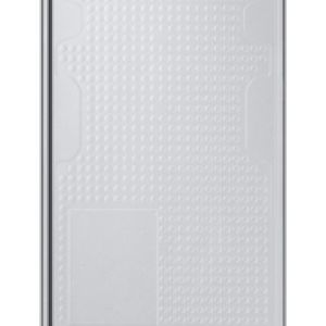 de24b247dec7231faeae0e2940e9a1b9190843cb