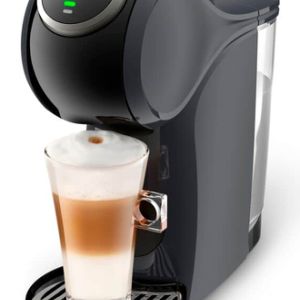 4b7652783048d9cabbeff1b61b6a978b0b80bfc3