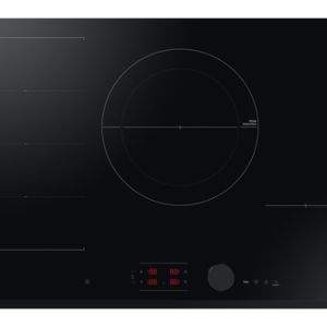 b1cefd6767ff726e037a14bf5491fcee