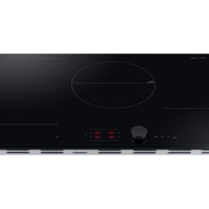 4482af34d6b8fa8093fc6c905d9b1a80