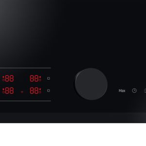 fa2fbf47d8f2156ba43a2c63a381ad72