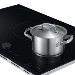 6aba29b43a20a086de2e7ae7f952beb0