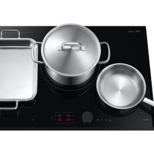 ddd1b287138de4f2d39173e605785236