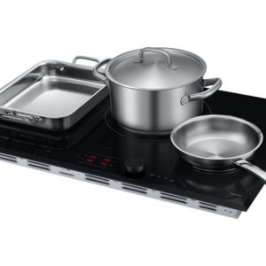 98905e513059f327b8eb32e90d8bbdeb