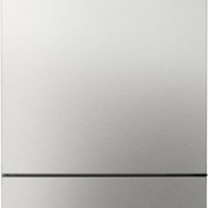 f71909b56a10f0ef278f686a7a5ca3bf1b8186eb