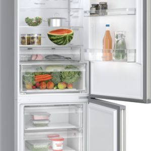 243e7c85668e02c3394862ddee119b06ebe43053