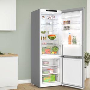 2afe6e53a342d57ec896dcba24e8706e727295bc