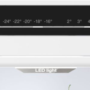 6f8e2ef1f99bb21ef262b7b5a933f518a9c9248e