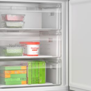 c2ad868fcfc4f51cfd252cc2d8e68b63d1c65fbf