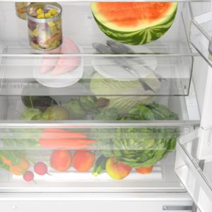 149a37f8cbc6487c4857b64b68297c43c8c9f667