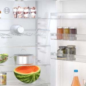 857eaa9df68da727c864cb888e2eaa8be96dee53