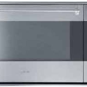 img_5748563_medium_1481200480_6282_8183