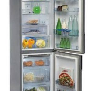 img_10469565_medium_1479206264_3126_11779