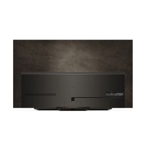 075f9403d862152333cc7416d62ce8eec236970f