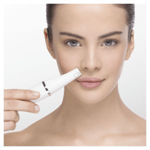 35c67014a760bc02c0bd36ab96b5055d