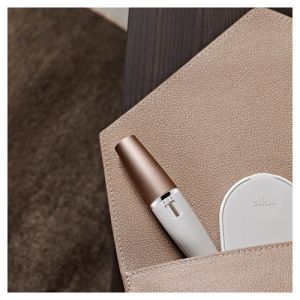 a8a764ed1e5ff8ee31a80b5b4829812e