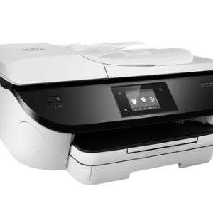 98dc87c0d078ec5feb152626f36abbf14e00d769