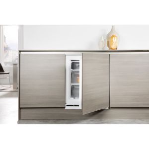 85f43ea21d09140f4f38a3c8986da7dc79622f96