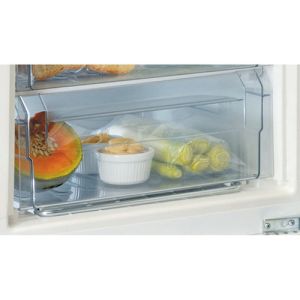 419f428ec5cd5d27262706f1617490f61e7e6a2f