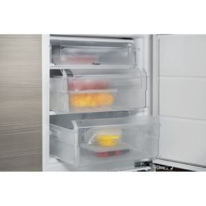 79a0f86e74d93d1c3b8a749554af8c30b3ae05dd