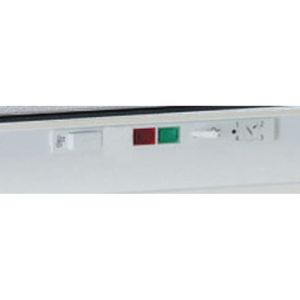 f047403abf86a2197d1a119d5a49457a