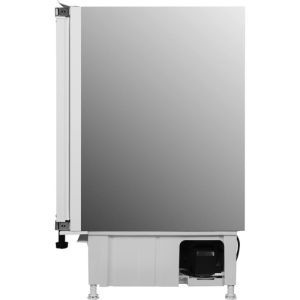 98090f347f946a74dcd2c247d8a7e7725fa5ebeb