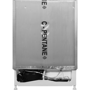 c9c042be1cac79af7b6b06473cf599e98a41e10c