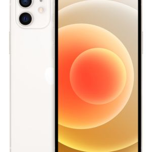 03e0c692febef646e44ca2da3667b05ab2339792