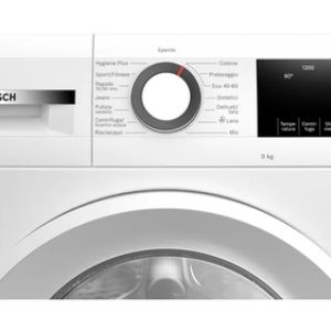 101207349_5139713278