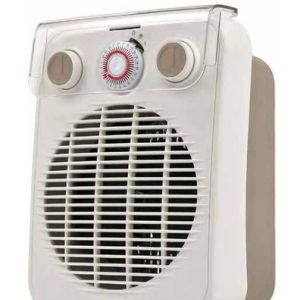 46556b64e9f6d985c78233e716c0a7cc