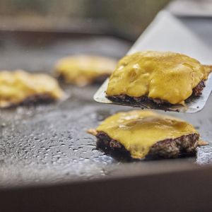 51f8de03897f33e3d3a105f9e68893306d6b9103