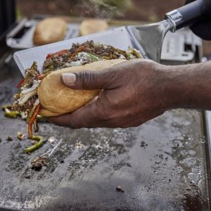 e3c45435d55b1ab08eb86ffd5a8e90d67e981db8