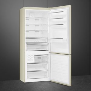 d147b3bd9535c7ddcf37887a8f481b85d1e2a69c