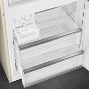 f232a8ec0a9a69c9860dfd441e7ff29c7f128510