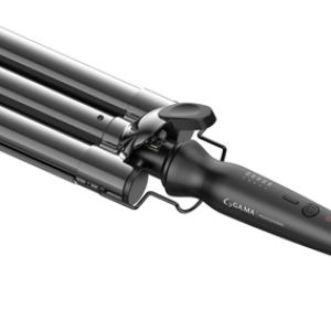 284060efdbb1d13dee01f36a693c1eade0f4b351