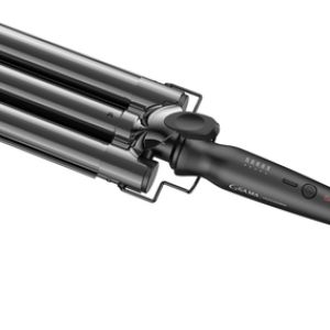 a4abab46682994f874c7709a983fea411d7fc2d3