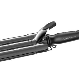 d6c4739d93dcafe267fa60cacc23a1017d229b2a