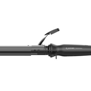 7e69b22354aff3743f13326be80e3233416096e0