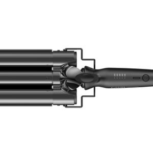 3764673e7aa93e1dd484c5f0393d9b08a593a77f