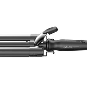 fed571cf58a10da2720dc91405bce5f74d5738fd